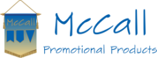 mccalls Logo